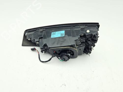 Left tailgate light MG MG TF 115 | BP40291679C79 - Image 3