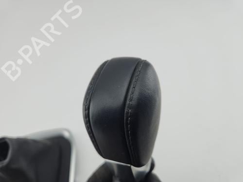 Gearknop RENAULT CAPTUR II (HF_) TCe 140 (HFN0) | BP37073518I34 - Image 3