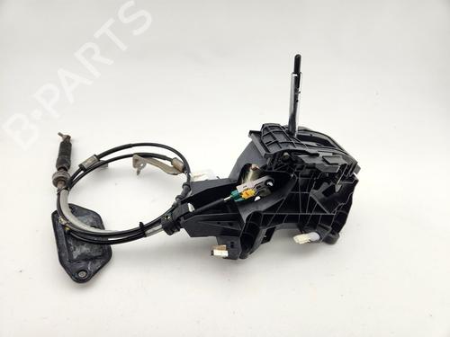 gear-lever-toyota-c-hr-_x1_-2016-29200185 main image