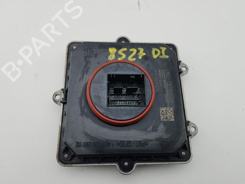 other-land-rover-defender-station-wagon-l663-2019-38622014 main image