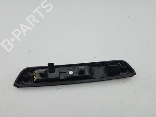 Tailgate handle VOLVO XC40 (536) T3 | BP38051098C132 - Image 3