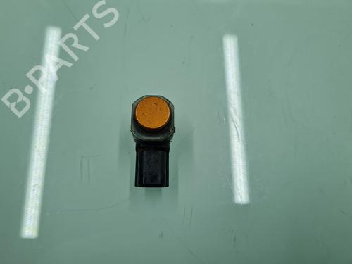 Used Electronic module Electronic module FORD RANGER (TKE) [2011-2026] 21646026 21646026