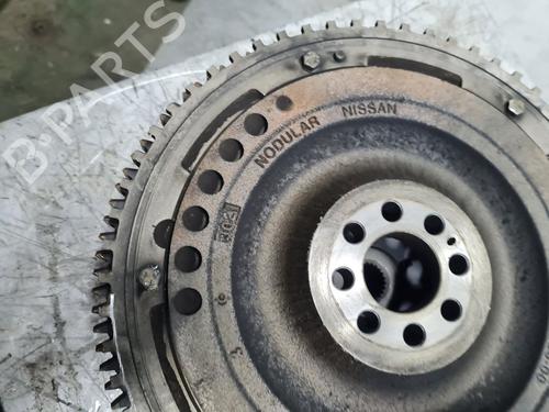 Other NISSAN NAVARA NP300 (D40)  | BP25818089O1 