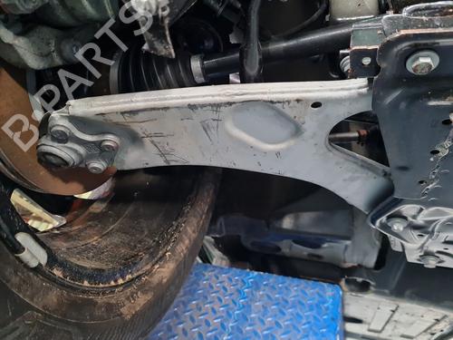 Used Right front suspension arm Right front suspension arm OPEL MOKKA 1.2 Turbo Hybrid (136 hp) 39890436 39890436