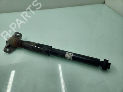 left-rear-shock-absorber-kia-xceed-cd-2019-24864420 main image