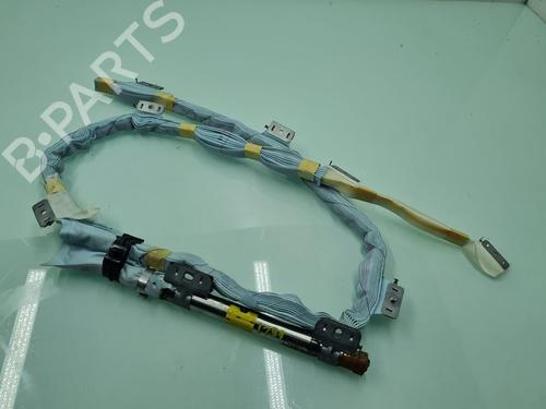 right-curtain-airbag-lexus-gs-_s19_-2005-2006-2007-2008-2009-2010-2011-2012-21766483 main image