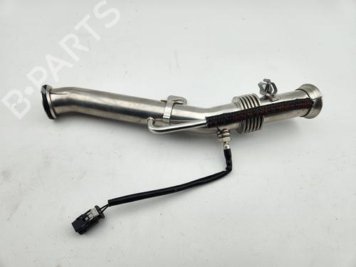 Pipe BMW 3 (G20, G80, G28) 330 d xDrive | BP29290184M125 - Image 2