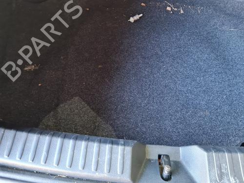 luggage-compartment-floor-seat-ibiza-v-kj1-kjg-2017-24593309 main image