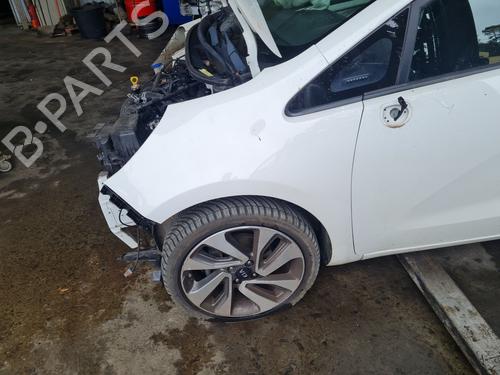 left-front-fenders-kia-rio-iii-ub-2011-2012-2013-2014-2015-2016-2017-29716227 main image