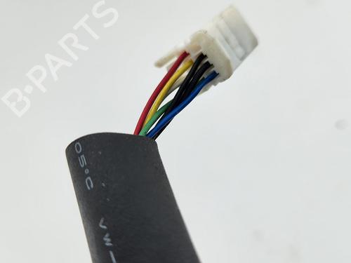 Camera MAZDA CX-5 (KE, GH) | BP33398557E14 - Image 4