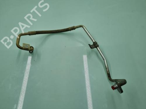 other-citroen-berlingo-er_-ec_-94530z01-2018-21766986 main image