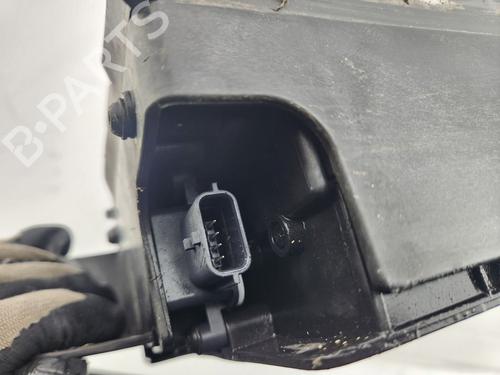 Other RENAULT KADJAR (HA_, HL_)  | BP33113573O1  - Image 7