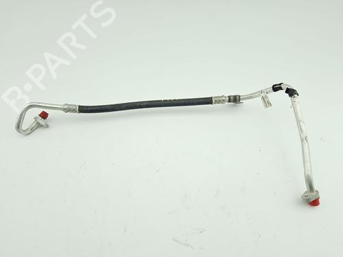 Used AC pipe AC pipe RENAULT ARKANA I (LCM_, LDN_) 1.3 TCe 140 (LDN0) (140 hp) 40036161 40036161