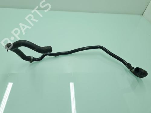 Used Pipe VW GOLF VI (5K1) [2008-2014]  21641839