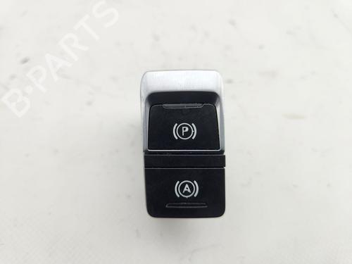 Used Hand brake Hand brake AUDI A6 C7 Avant (4G5, 4GD) [2011-2019] 32073104 32073104