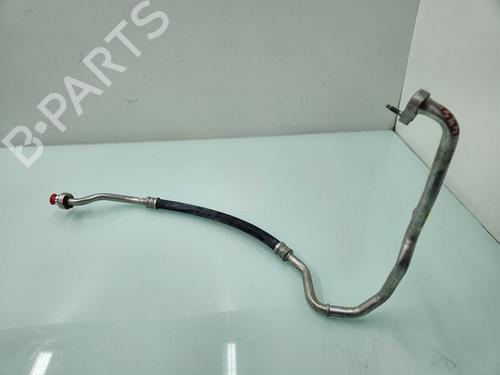 Used AC pipe AC pipe SEAT LEON (5F1) [2012-2021] 26445732 26445732