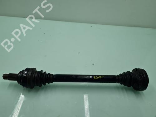 right-rear-driveshaft-bmw-5-e60-535-d-7521630-2001-2002-2003-2004-2005-2006-2007-2008-2009-2010-21708279 main image