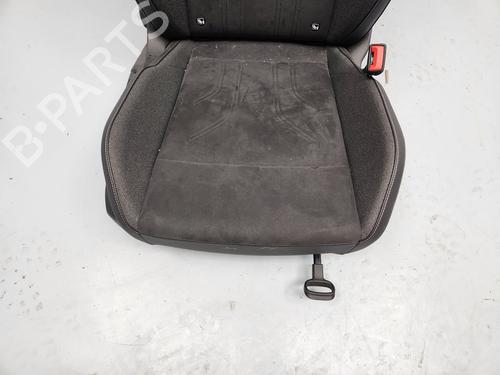 Right front seat VW GOLF VIII (CD1, DA1) 1.5 eTSI | BP30549201C16 - Image 5