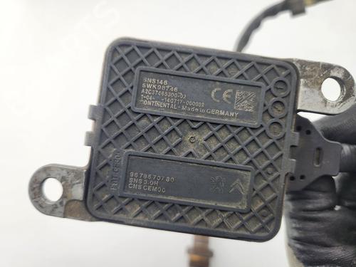 Electronic sensor CITROËN DS5 | BP30102508M84