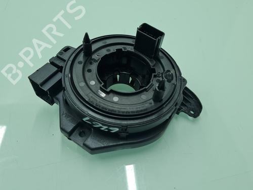 squib-airbag-seat-arona-kj7-kjp-2q0959653-2017-21640542 main image