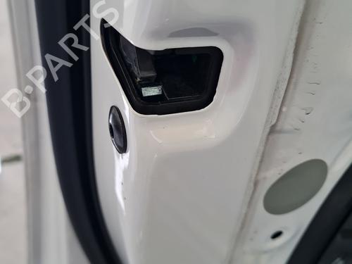 front-left-lock-vw-touran-5t1-2015-34723514 main image