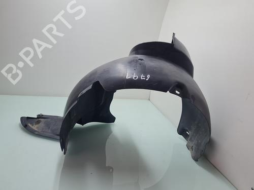 Used Wheel arch SEAT IBIZA IV ST (6J8, 6P8) [2010-2016]  21766756