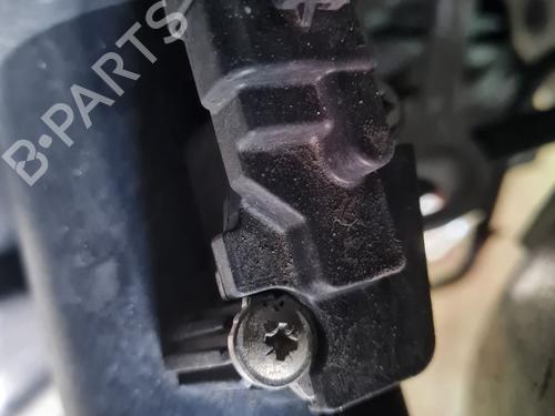 mass-air-flow-sensor-peugeot-boxer-van-2006-32684037 main image