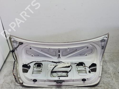 Tailgate BMW 3 (E90) 320 d | BP21641697C6 