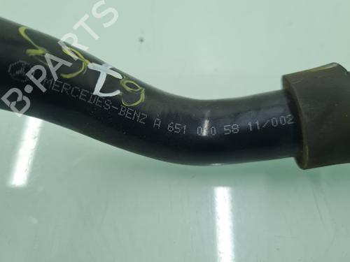 Other MERCEDES-BENZ C-CLASS T-Model (S205) C 220 d 4-matic (205.205) | BP21767266O1 