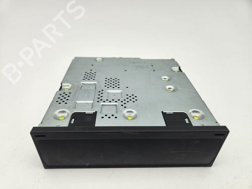 Used Electronic module VW MULTIVAN T7 (STM, STN) 1.4 eHybrid (218 hp) 32368721