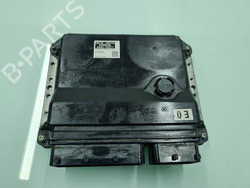 Used Engine control unit (ECU) TOYOTA RAV 4 III (_A3_) [2005-2014]  21644153