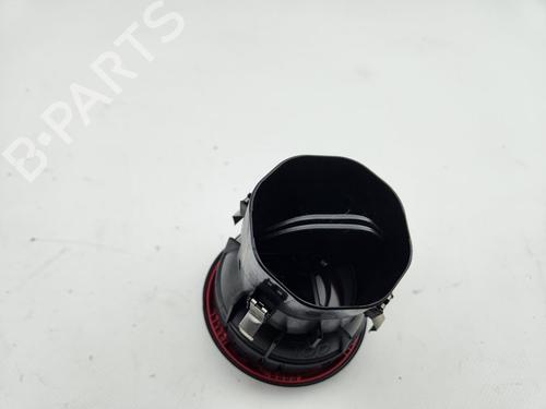 Air vent MERCEDES-BENZ A-CLASS (W176) A 45 AMG 4-matic (176.052) | BP28056269I21 
