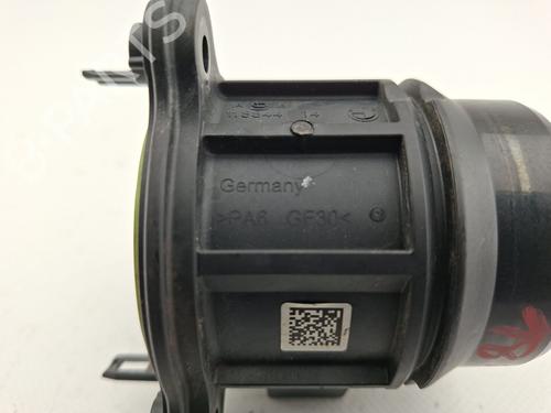Mass air flow sensor BMW X3 (G01, F97, G08) xDrive 20 d Mild-Hybrid | BP38772548M95 - Image 6