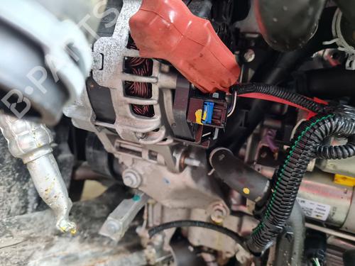 BP33818106M7 main image