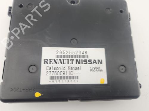 Electronic module DACIA SANDERO III 1.0 TCe 90 | BP36992156M83 - Image 2