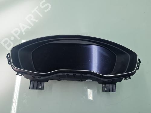 Used Instrument cluster AUDI Q5 (FYB, FYG) [2016-2025]  21641572