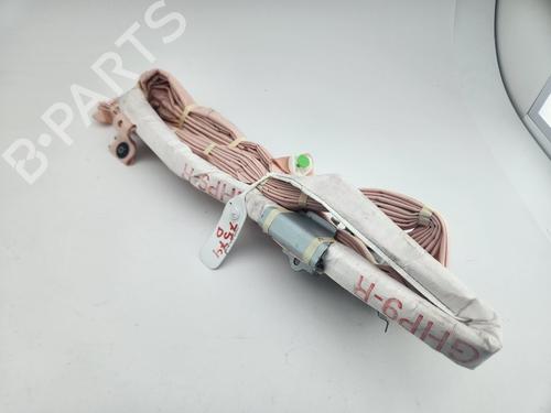 right-curtain-airbag-mazda-6-saloon-gj-gl-2012-25823940 main image