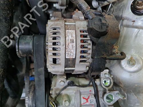 alternator-ford-ecosport-2011-2012-2013-2014-2015-2016-2017-2018-2019-2020-2021-2022-39987838 main image