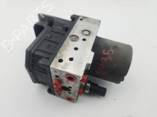 abs-pump-mercedes-benz-viano-w639-2003-37173740 main image