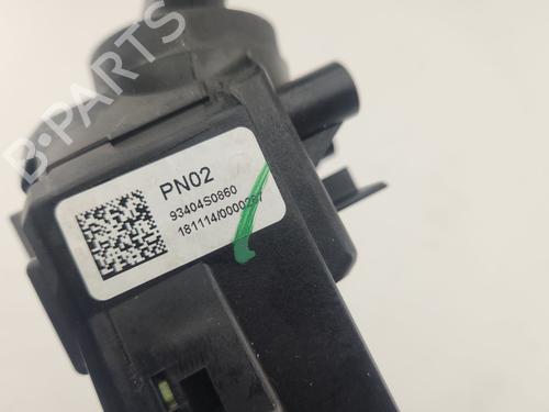 Switch HYUNDAI i30 (PDE, PD, PDEN) 2.0 N | BP37792561I30 - Image 7