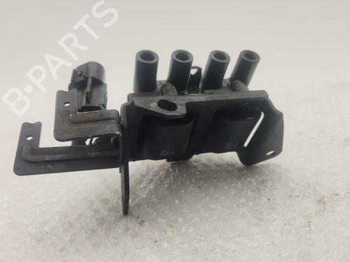 Ignition coil KIA RIO III (UB) | BP37260679M94 - Image 3