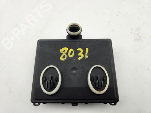 electronic-module-vw-passat-b9-variant-cj5-2023-32112494 main image