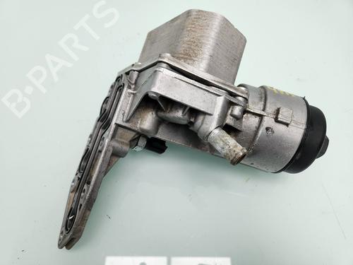 Support FORD RANGER (TKE) 2.2 TDCi | BP29943357C155 - Image 2