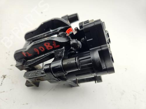 Used Left rear brake caliper Left rear brake caliper CUPRA LEON (KL1, KU1, KUG) 1.4 e-HYBRID (204 hp) 29534517 29534517
