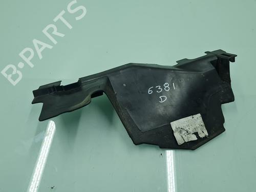 BP21646543C155 main image