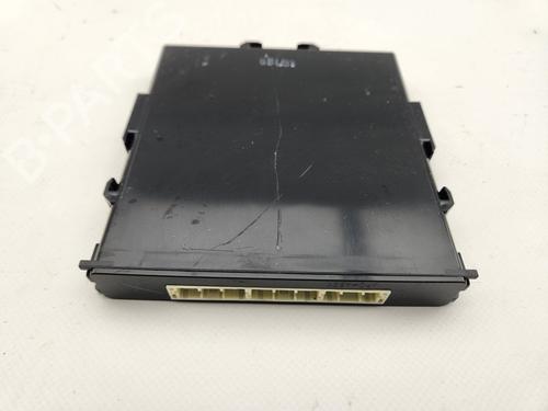 Used Electronic module TOYOTA C-HR (_X1_) 1.8 Hybrid (ZYX10_, ZYX11_, ZYX10R, ZYX11R) (122 hp) 29201515