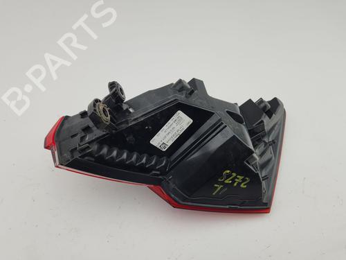 Left taillight SKODA OCTAVIA IV Combi (NX5, PV5) 2.0 TDi | BP35728656C34 - Image 7