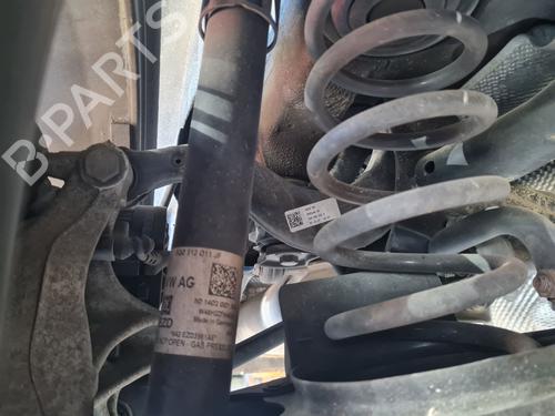 left-rear-shock-absorber-vw-passat-b8-variant-3g5-cb5-2014-29534402 main image