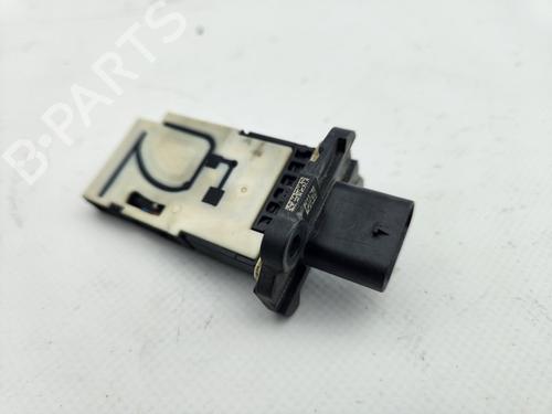 mass-air-flow-sensor-ford-tourneo-courier-b460-mpv-2014-33161347 main image