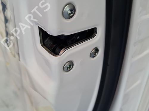 front-right-lock-hyundai-ix35-lm-el-elh-2009-2010-2011-2012-2013-2014-2015-2016-36121559 main image